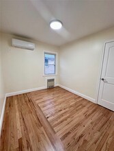 150-31-150-22 22nd Ave in Queens, NY - Foto de edificio - Building Photo