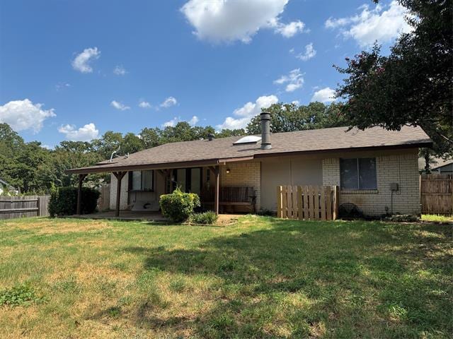 410 Shelmar Dr in Euless, TX - Building Photo - Building Photo