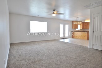 1248 N 550 W in Brigham City, UT - Building Photo - Building Photo