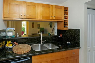 103 Yacht Club Way in Hypoluxo, FL - Building Photo - Building Photo