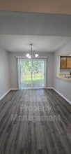 5424 Evard Rd in Fort Wayne, IN - Building Photo - Building Photo