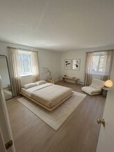 16 Erick Rd in Mansfield, MA - Building Photo - Building Photo