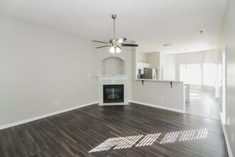6799 Showboat Ln in Cordova, TN - Building Photo - Building Photo