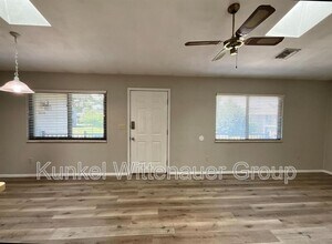 257 Eagle Ridge in O'Fallon, IL - Building Photo - Building Photo