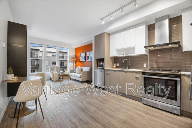 property at 1775 Chapman Pl