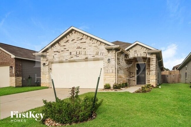 40707 Gate Ridge Dr in Magnolia, TX - Building Photo - Building Photo