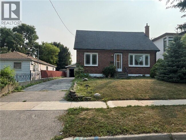 property at 248 Felan Ave