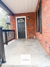 301 Churchill Cir in Greenville, SC - Building Photo - Building Photo
