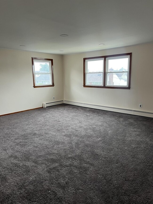 property at 5 Brighton Pl
