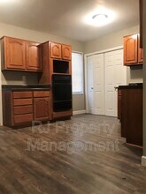 3522 Madewell St in Memphis, TN - Building Photo - Building Photo