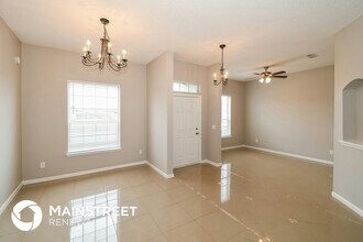 11924 Rolling River Blvd in Jacksonville, FL - Building Photo - Building Photo