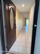 6145 Lake Tahoe Dr in Jacksonville, FL - Building Photo - Building Photo