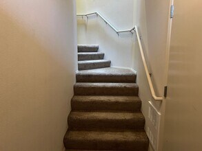 1245 227th Terrace SE in Sammamish, WA - Building Photo - Building Photo