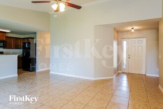 1117 SE 18th Terrace in Cape Coral, FL - Building Photo - Building Photo