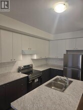 9 Kensington Rd in Haldimand, ON - Building Photo - Building Photo