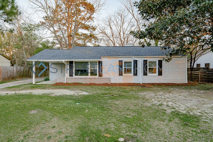 1112 Cornish St NE Photo