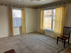 309 5th Ave SE in Cut Bank, MT - Building Photo