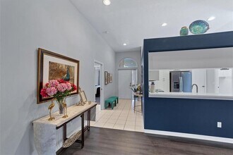 4612 Deer Trail Blvd in Sarasota, FL - Building Photo - Building Photo