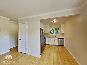 315 Beemer Ave in Sunnyvale, CA - Building Photo - Building Photo