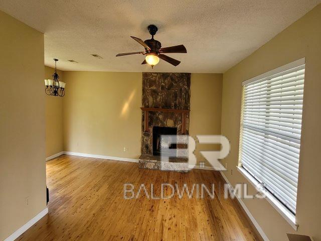 8667 Brook Ln in Fairhope, AL - Building Photo - Building Photo
