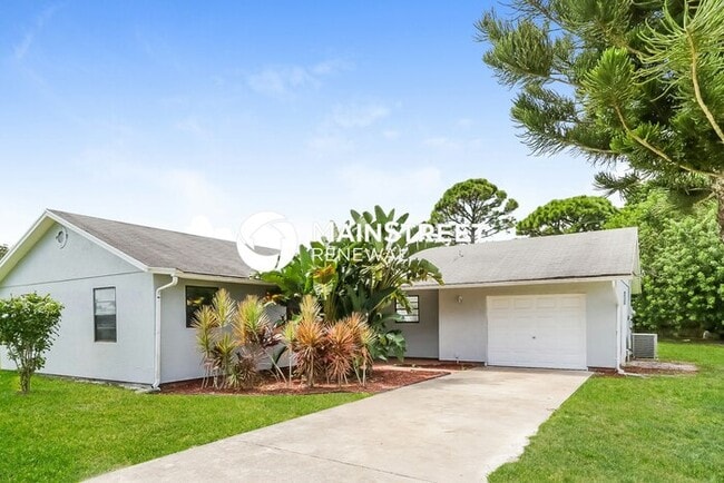 property at 646 SW Byron St