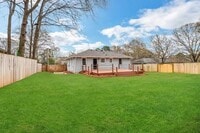 1390 Richard Rd photo'