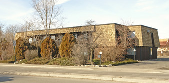 15407 E Broadway Ave in Veradale, WA - Building Photo