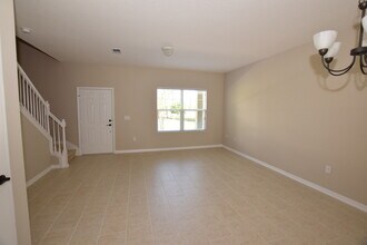 8019 Jeremy Joseph Aly in Winter Garden, FL - Building Photo - Building Photo