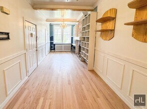 500 Flatbush Ave in Brooklyn, NY - Building Photo - Building Photo