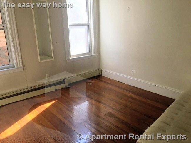 9 Fulkerson St, Unit #3 in Cambridge, MA - Building Photo - Building Photo