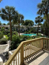 200 Maitland Ave in Altamonte Springs, FL - Foto de edificio - Building Photo