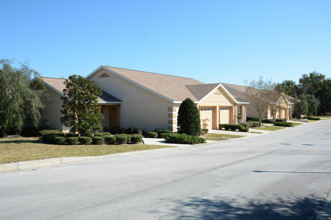 11313 SW 95th Cir in Ocala, FL - Building Photo - Building Photo