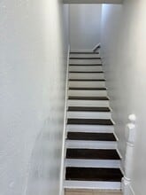 2013 Early St in Lynchburg, VA - Building Photo - Building Photo