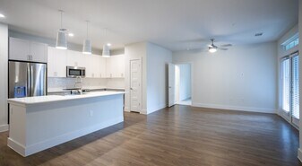 11111 Nexus Ave. in Stafford, TX - Building Photo