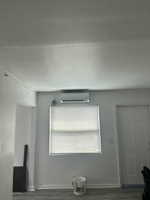 815 4th St in West Palm Beach, FL - Building Photo - Building Photo