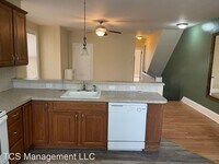 1630 Wakeling St photo'