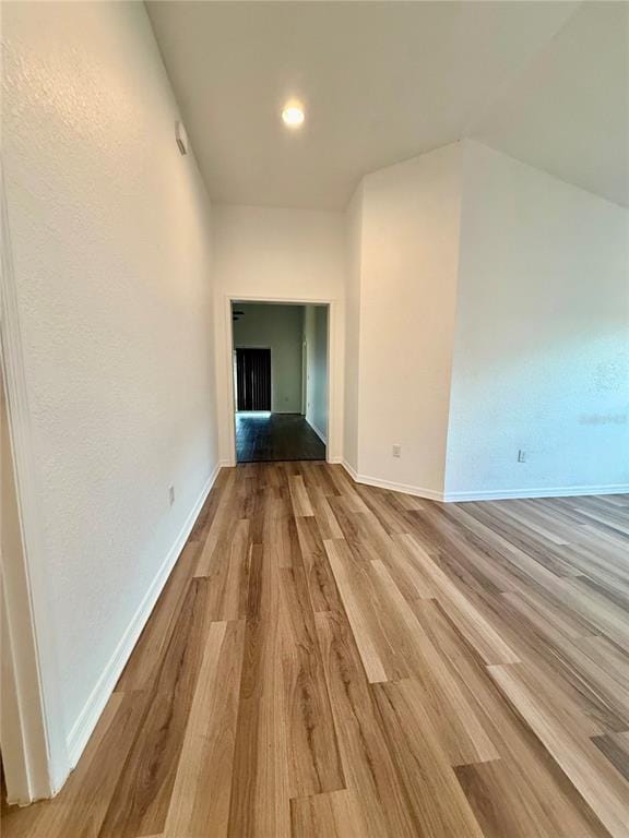 2363 Twin Lake View Rd in Winter Haven, FL - Building Photo - Building Photo