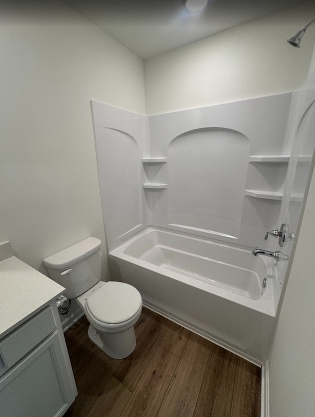 16811 Aiken Rdg Cir in Louisville, KY - Building Photo - Building Photo