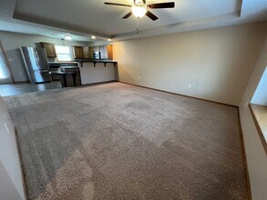 727 W 8th St in Junction City, KS - Building Photo - Building Photo