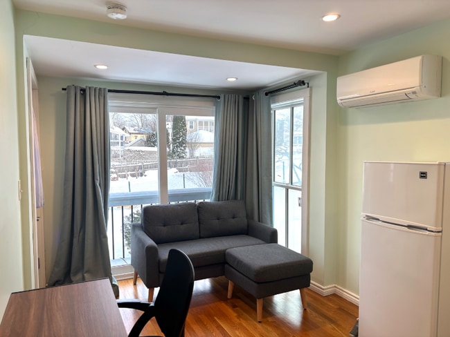 30 Alaric St in Boston, MA - Building Photo - Building Photo