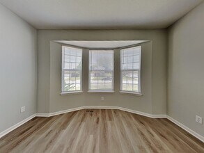 4219 Woodland Ave in Kansas City, MO - Building Photo - Building Photo