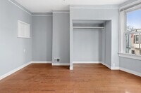 1723 S Taylor St photo'