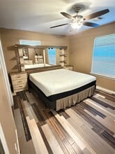 8935 Lyndonnille Falls Ln in Houston, TX - Building Photo - Building Photo