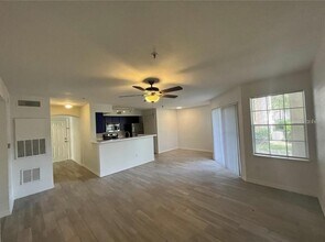 7300 Westpointe Blvd in Orlando, FL - Building Photo - Building Photo