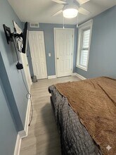 1812 W Erie St in Chicago, IL - Building Photo - Building Photo