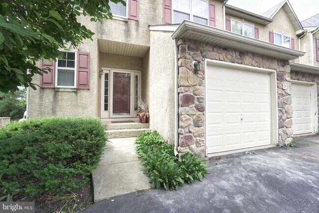 75 Chadwick Cir in Eagleville, PA - Building Photo - Building Photo