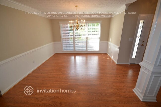 2999 Orchard Rd SW in Conyers, GA - Foto de edificio - Building Photo