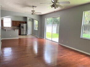 4455 Riverton Dr in Orlando, FL - Building Photo - Building Photo