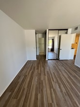24314 El Pilar in Laguna Niguel, CA - Building Photo - Building Photo