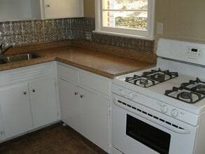 154 Nottingham Ct in Montgomery, AL - Building Photo - Building Photo